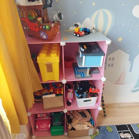 Ferienwohnung In Loisach Nähe Apartment Wolfratshausen