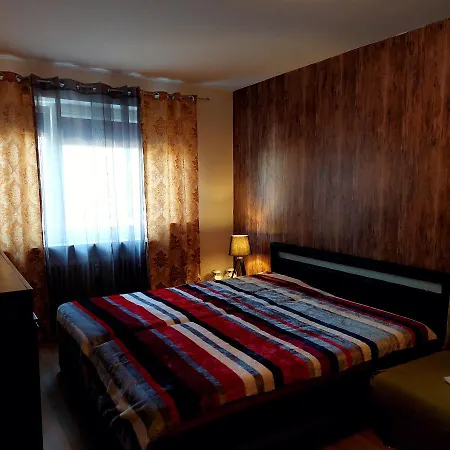 Ferienwohnung In Loisach Nähe Apartment Wolfratshausen
