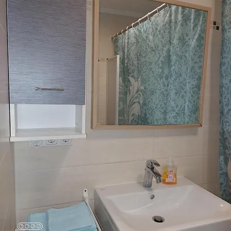 Ferienwohnung In Loisach Nähe