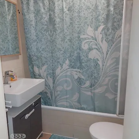 Apartment Ferienwohnung In Loisach Nähe