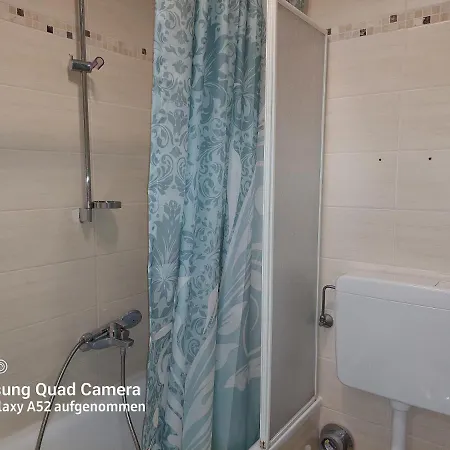 Apartment Ferienwohnung In Loisach Nähe *